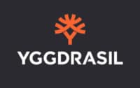 Yggdrasil Gaming Logo