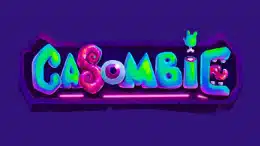Casombie Casino