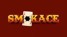 Smokace Casino