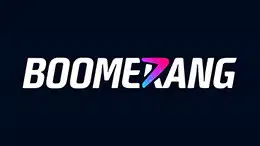 Boomerang Bet Casino