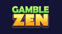 Gamblezen Casino