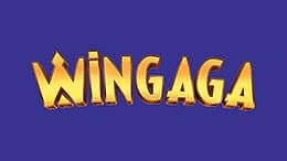 WinGaga Casino