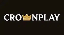 CrownPlay Casino