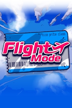 Flight Mode Free Play in Demo Mode