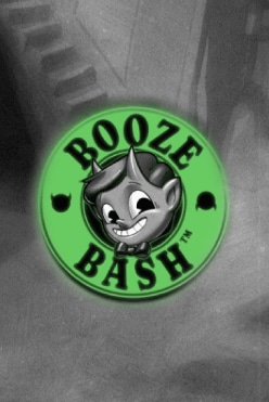 Booze Bash Free Play in Demo Mode