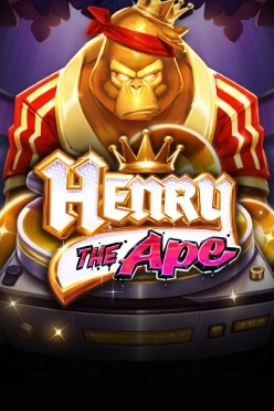 Henry The Ape Free Play in Demo Mode