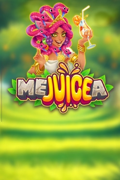 MeJUICEa Free Play in Demo Mode