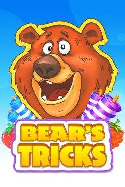 Bear’s Tricks Free Play in Demo Mode
