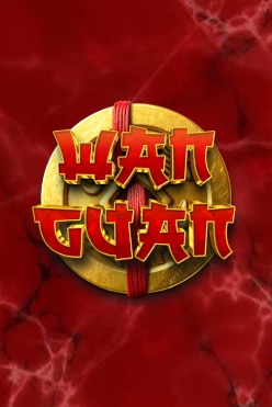 Wan Guan Free Play in Demo Mode